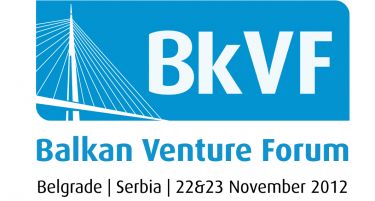 Форум во Белград за инвестициски можноси на Балканот