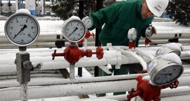 Паѓа профитит кај најголемиот производител на гас во светот