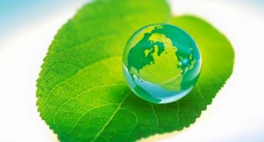 Водата и енергијата во иднина најголеми проблеми на Македонија