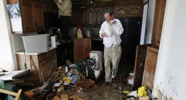 Во Њујорк се воведува системот пар-непар