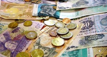 Македонското земјоделство и индустриски зони интересни за данските бизнисмени