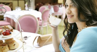 Кафеанска сметка ќе може да се плаќа преку мобилен