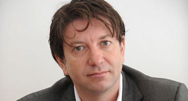 Калиников: Задолжницата треба да важи и за државата!