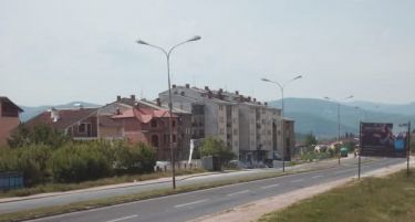 Автомобилска компанија ќе инвестира во Кичево, најава за 100 нови вработувања