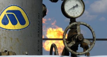 СЛУЧАЈ МАКПЕТРОЛ: Вработени акционери се мислат дали да ја прифатат понудата на Кипарците