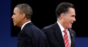 6 милијарди долари за кампања потрошиле Обама и Ромни