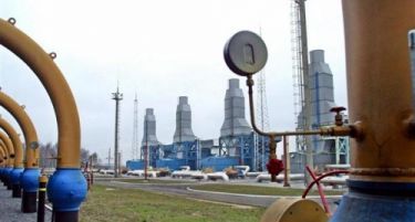 Бугарија бара пониски цени за гасот