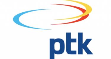 Синдикатот на косовскиот телеком сака да ја спречи приватизацијата