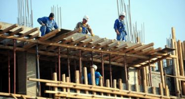 Градежниците слават: Уставен суд го укина мораториумот за градење во Центар
