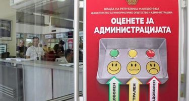 Семафорите страв и трепет за административците, добија нов софтвер