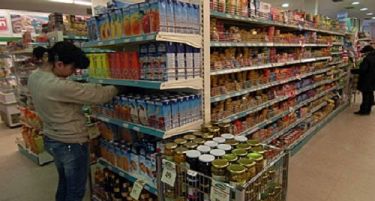 Растат трошоците за живот