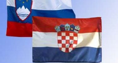 Србија и Словенија со заедничка жалба во Стразбур поради одлуката за старите девизни заштеди