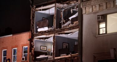 Сенди го раздвижи пазарот на недвижности во Њујорк, се бараат евтини станови