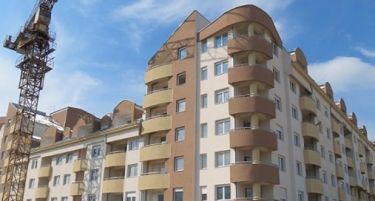 Ѓорѓиев: Поевтини станови за граѓаните