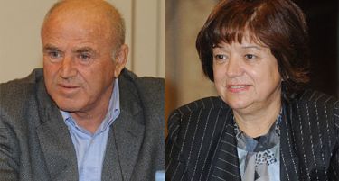 ШТО СЕ СЛУЧУВА: Штерјо набрзина ги продаде акциите во „Европа“!