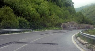 Јанакиески: И до Охрид ќе се вози по автопат
