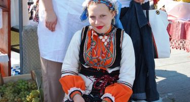 Грчка инвазија врз Струмица и Гевгелија!