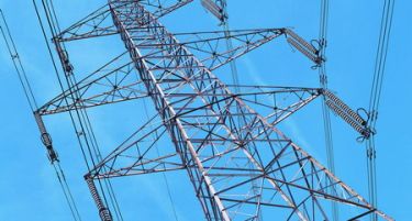 ЛИБЕРАЛИЗАЦИЈА: Кој ќе не снабдува со струја во 2019?
