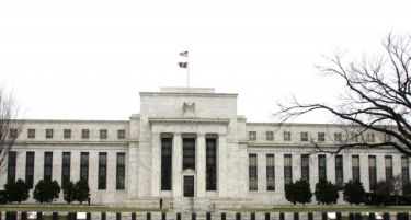 19 американски банки ќе бидат подоложени на стрес-тест