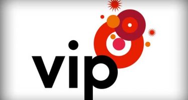 Vip со подарок за сите корисници на ТВ и ТВ Lite услуги