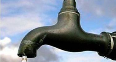 Ќе нема вода утре во северниот дел од Скопје