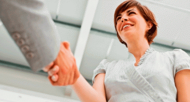 Меѓународна конференција за човечки ресурси