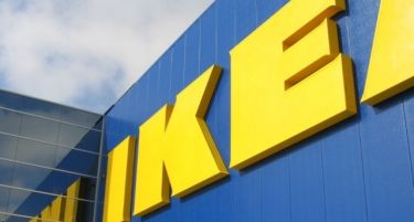 IKEA и Lidl наскоро во Србија