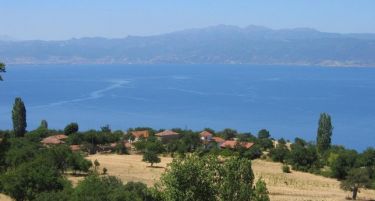 ШТО ВЕЛАТ БРОЈКИТЕ: Дали Охрид е град што живее од туризмот