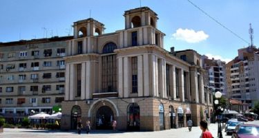 Да не се затвораат угостителските објекти во недела, бара Кризниот штаб од Куманово
