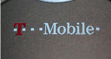 На отворањето на новиот продажен салон Т-Мобиле, 50% попуст на Самсунг смарт телефоните!