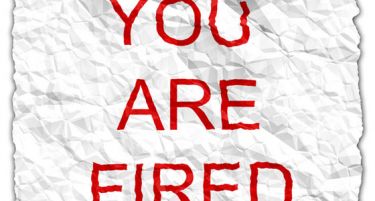 Нови 10.000 откази во Шведска