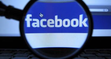 Зошто Русија сака да го блокира Фејсбук?