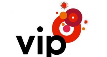 Vip со најнова промоција за деловните корисници