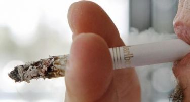 Србија има најевтини цигари во регионов, Хрватска најскапи; Како се движат европските цени?