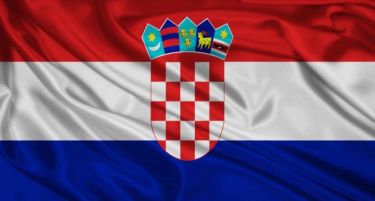 Како хрватските власти ја коментираат пресудата за Караџиќ?