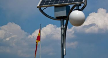 Сараќини: Цената на струјата ќе расте, ни требаат мерки за енергетска ефикасност