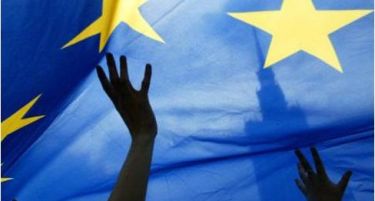 Бугарија, Грција, Романија и Хрватска категорично бараат Македонија да ги почне преговорите со ЕУ