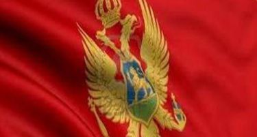 Подгорица децидна – Македонија не го кочи влезот на Црна Гора во НАТО