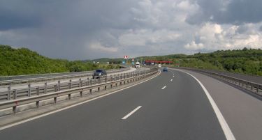 Косово ќе гради автопат до Македонија, проектот тежи 793 милиони евра