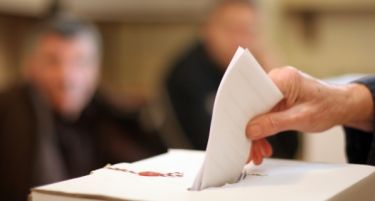 Ги печати битолската печатница: Гласачките ливчиња чинат половина милион евра