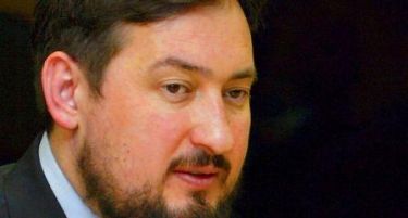 Љубчо Георгиевски: Бугарија со ултиматум го суспендира договорот за добрососедство
