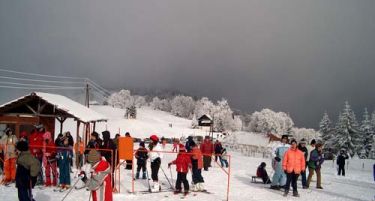 Со 20 милиони евра Пониква ќе станува познат скијачки центар