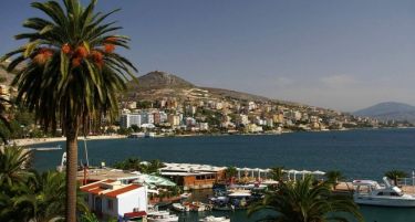 Западноевропските туристи се исплашија од политичката криза во Албанија