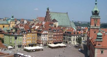 Полска и Русија најповолни за инвеститорите во недвижнини