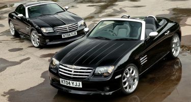 Красјлер со  нето профит – девет пати повисок отколку во 2011 година