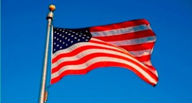 Остар пад на потрошувачката доверба во САД