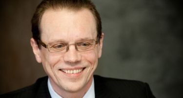 Семета: Австрија не може да дели банкарски информации со САД