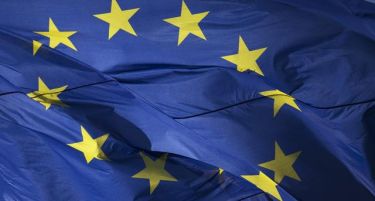 СТРАВУВААТ ДЕКА ЕУ ЌЕ СЕ РАСПАДНЕ: Европјаните се против проширување