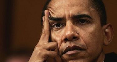 На овие барања Обама ќе мора да одговори!