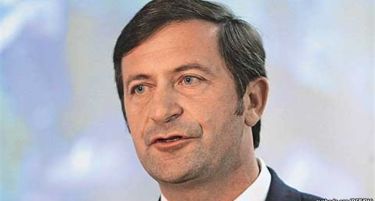 Ерјавец: Можен е компромис по прашањето за „Љубљанска банка“